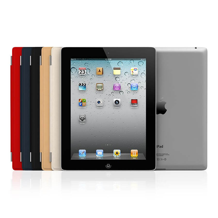 Айпад 3. IPAD 3. Apple IPAD (3-Е поколение). Apple IPAD 3 2003. IPAD 2 WS IPAD 3