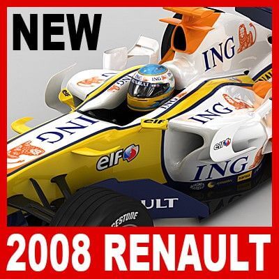 f1-2008-ing-renault-r28.jpg