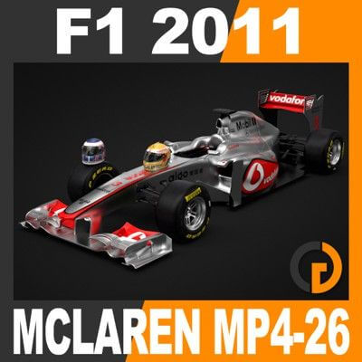 f1-2011-mclaren-mp4-26-