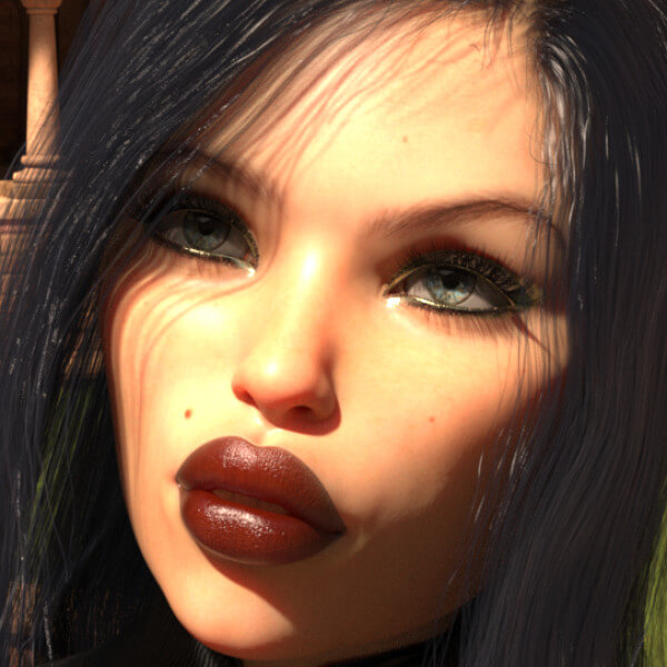 Femfatal