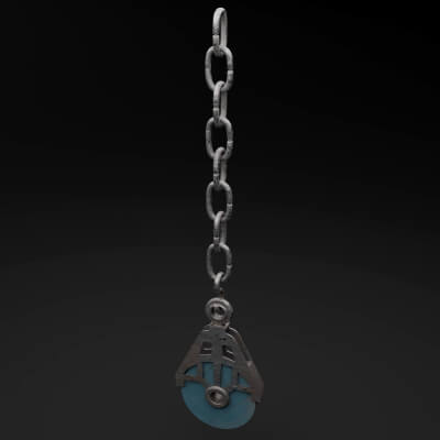 Asset Prop R1