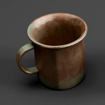 Kitchen Utensils S12