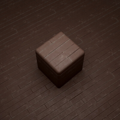 Texture 4K AF3