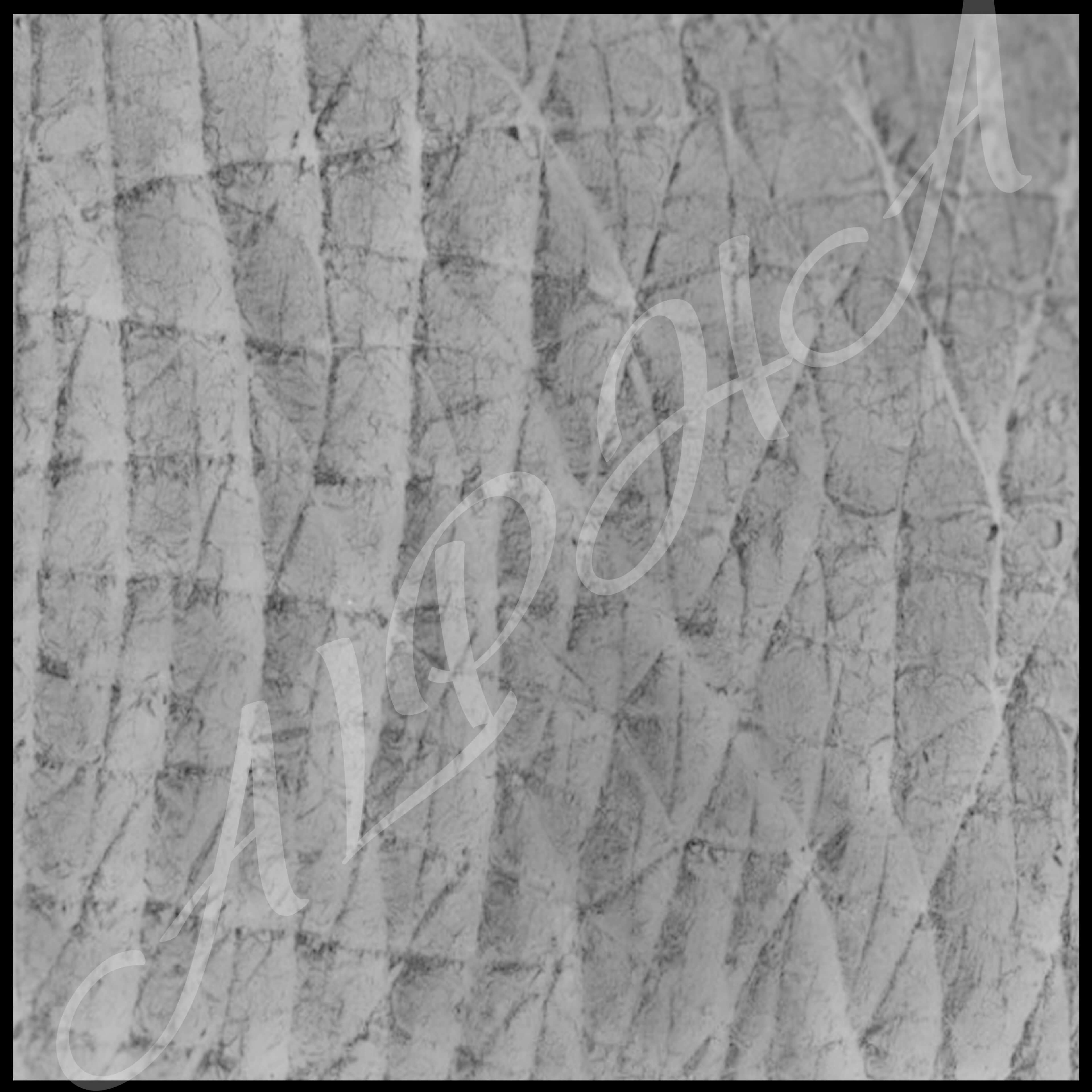 Skin 240 Alpha Patterns 4K Size Full Pack - 3D Texture by chiraggg_02