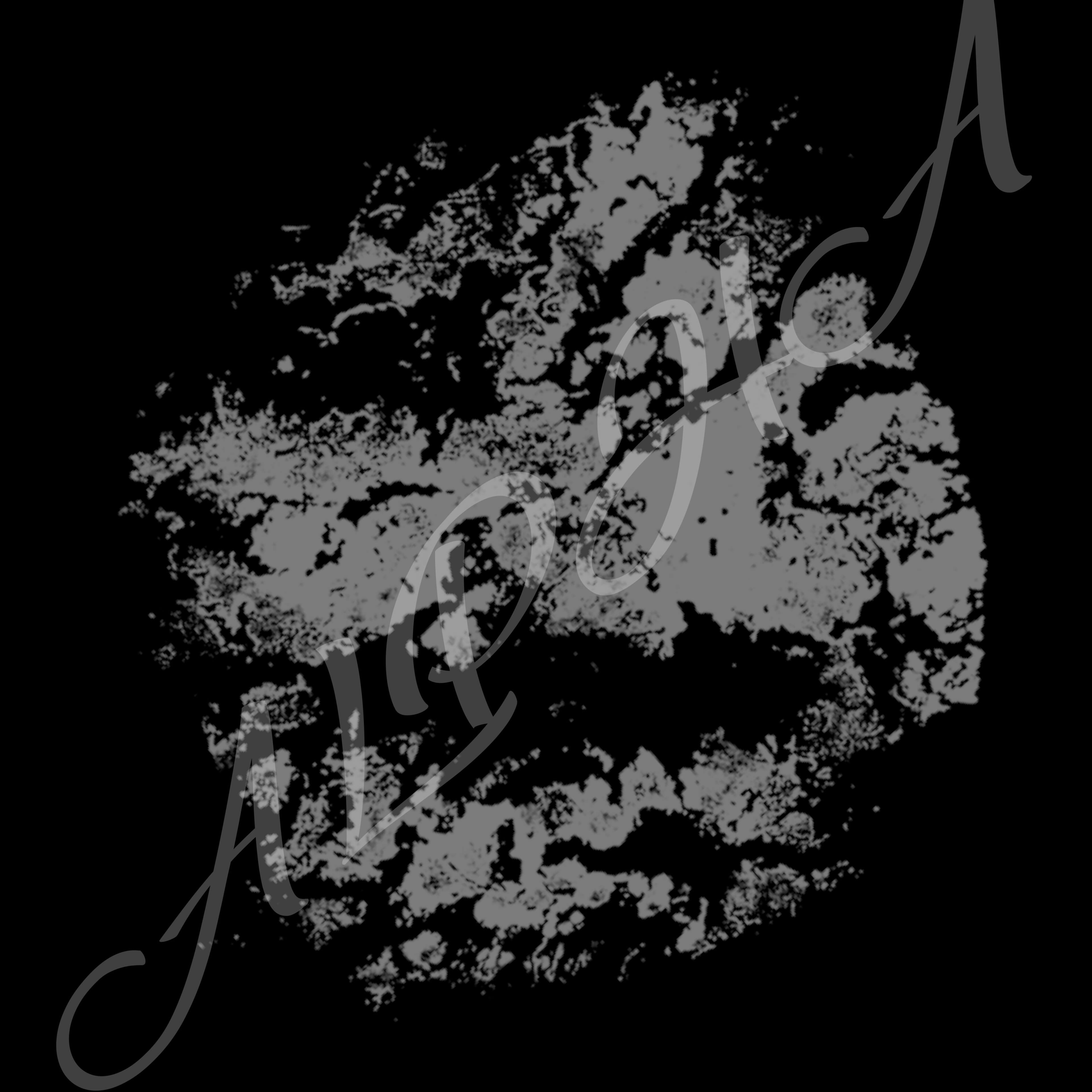 Skin 240 Alpha Patterns 4K Size Full Pack - 3D Texture by chiraggg_02