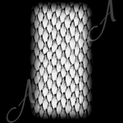 Skin 240 Alpha Patterns 4K Size Full Pack - 3D Texture by chiraggg_02