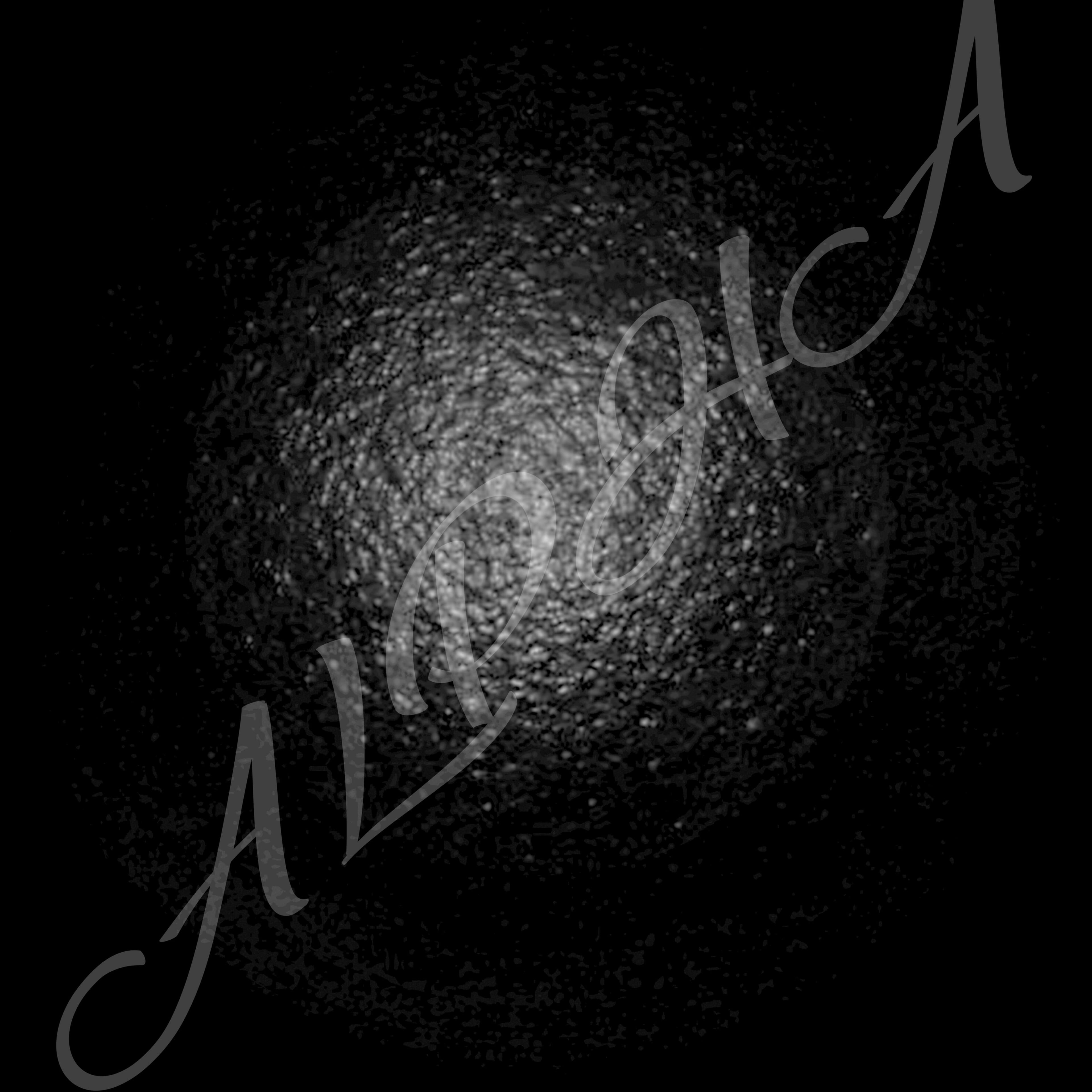 Skin 600 Alpha Patterns 4K Size Full Pack by chiraggg_02