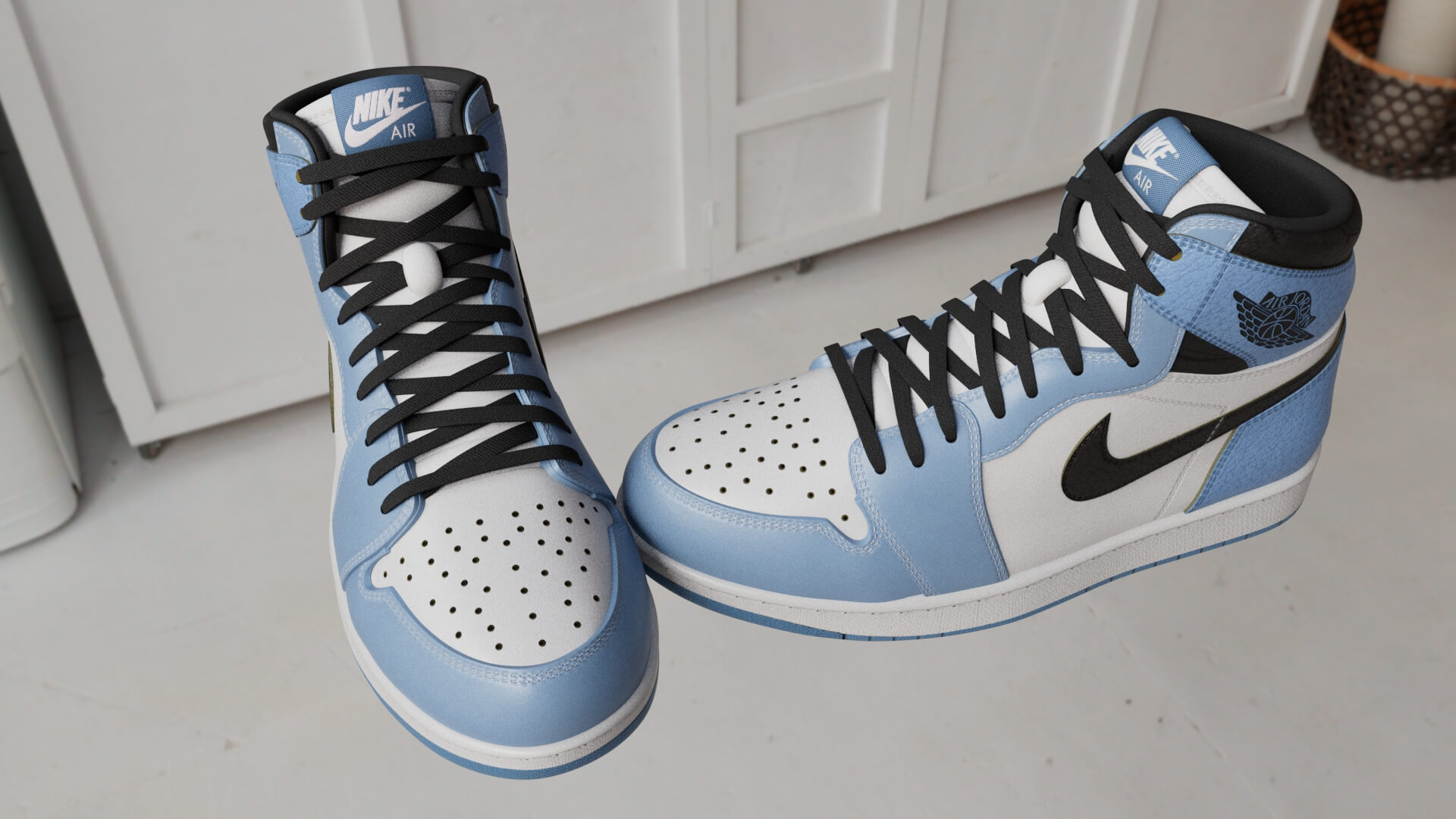 airjordan 1 retro