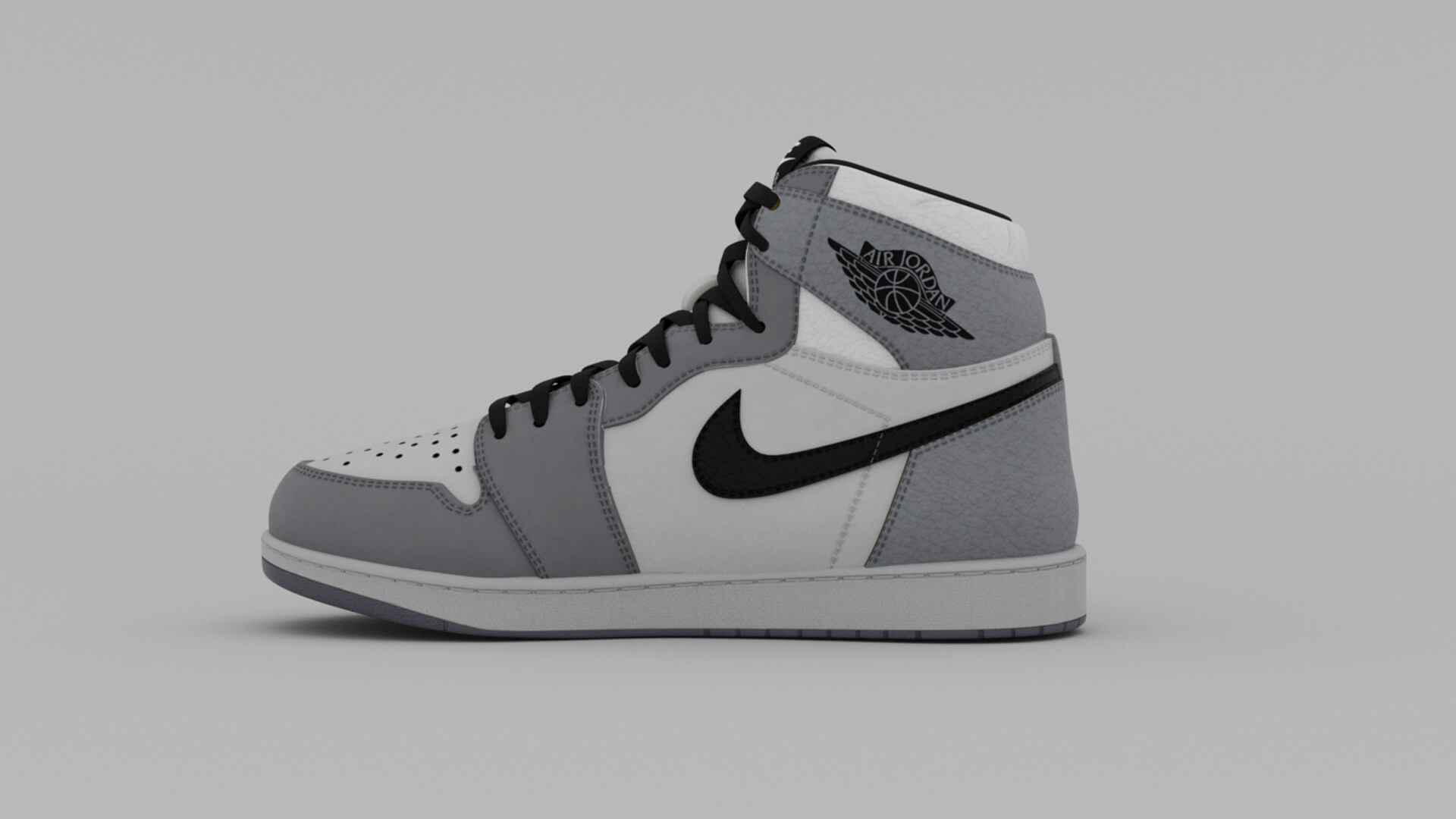 airjordan 1 retro