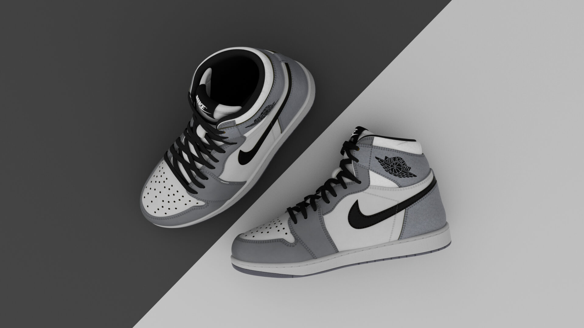 airjordan 1