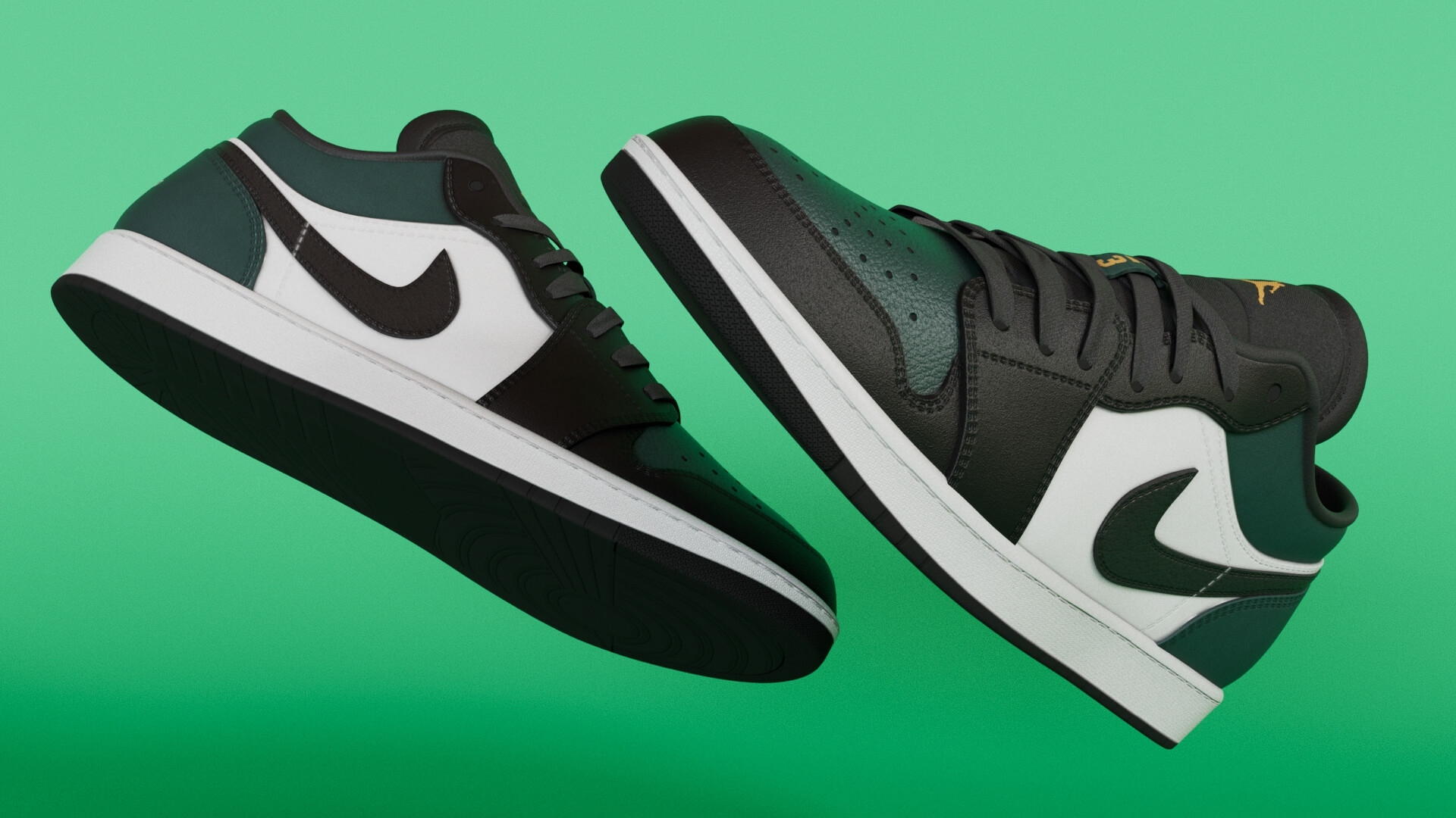 jodan nike