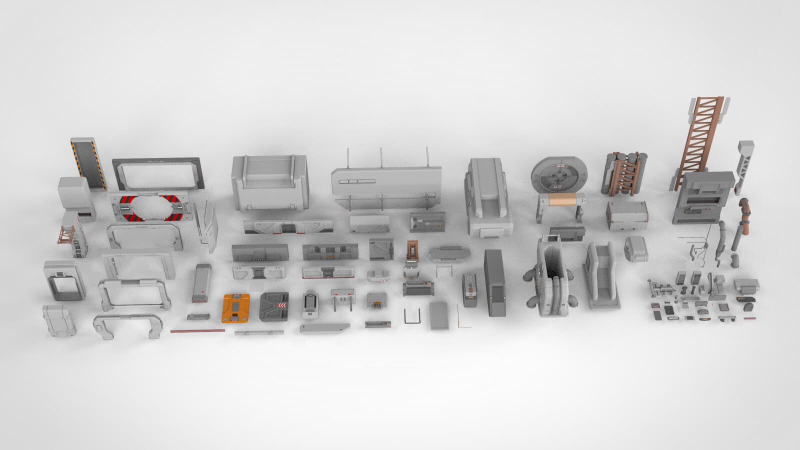 3d model elements. Низкополигамна модель 3д макс свечи. Виктор stl. Скв-ст-28000 3d модель. Бетонное полотно 3d модель.