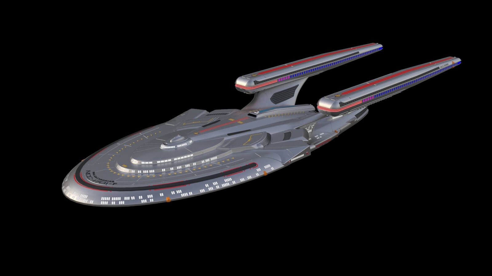 Enterprise f c сразрешитьработупользователей uc. Энтерпрайз ncc-1701-f. uss энтерпрайз ncc-1701. uss enterprise ncc-1701-f. ncc 1701 f.