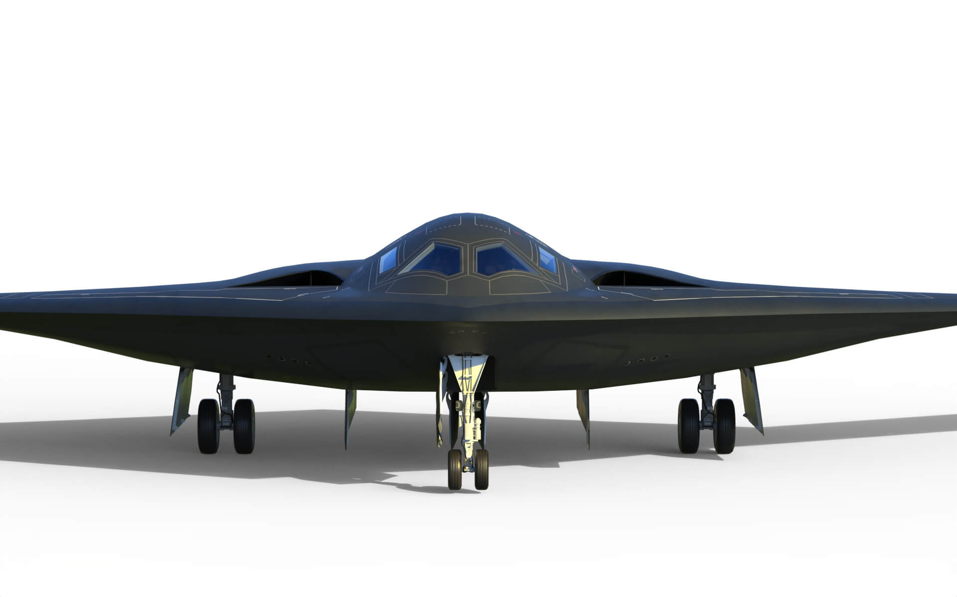b-21-raider-3d-model-by-citizensnip