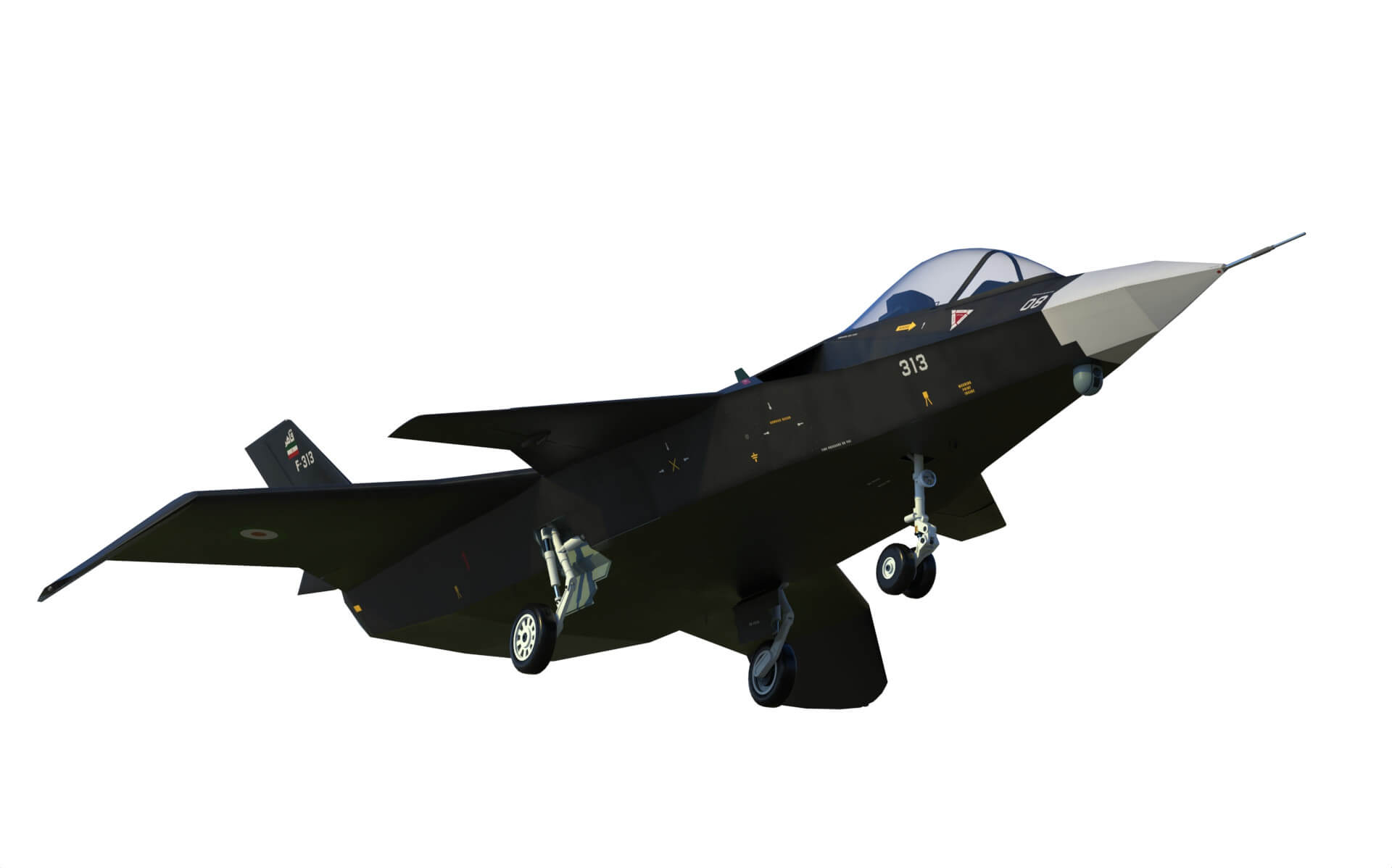 qaher-f-313-iranian-stealth-fighter-01.j