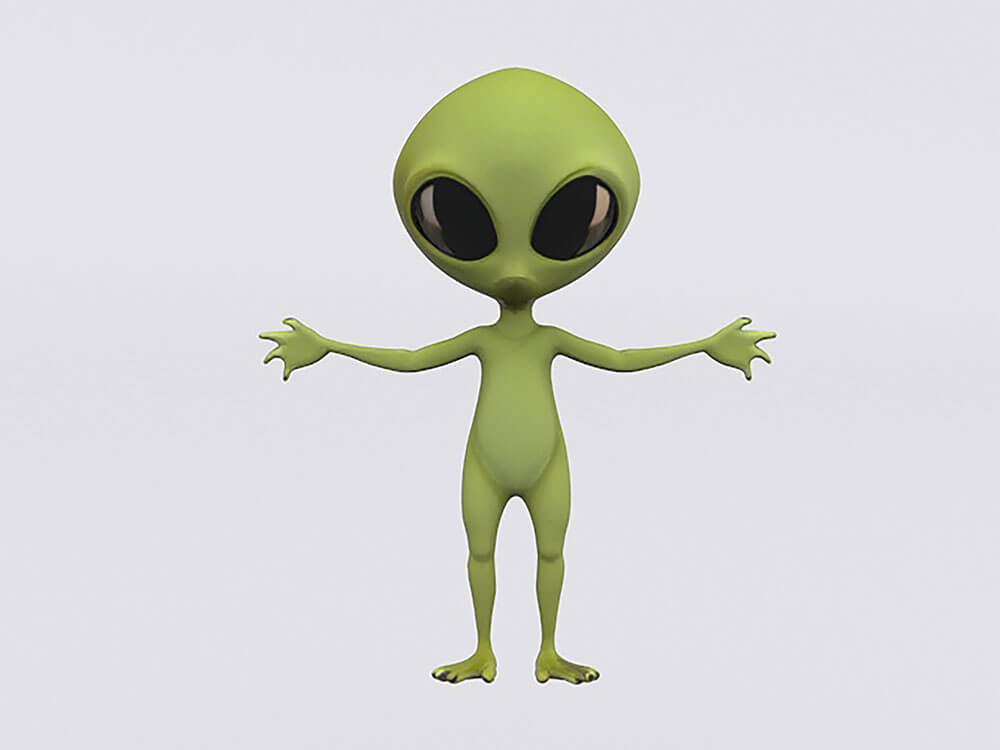 baby alien net worth 2023 - Ilustrasi 2