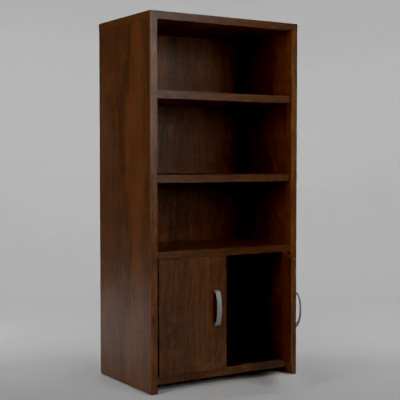 Furniture Bookcase