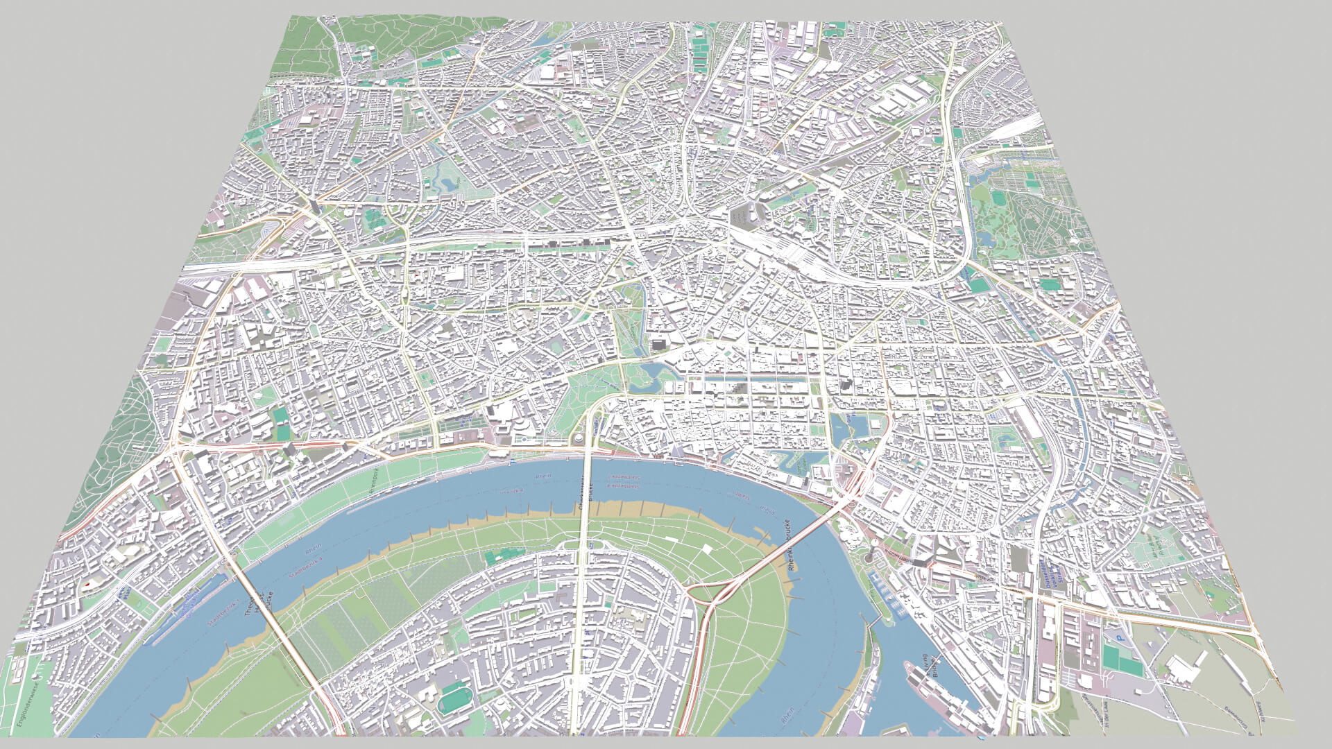 cityscape-dusseldorf-germany-3d-model-by-clickshop3d