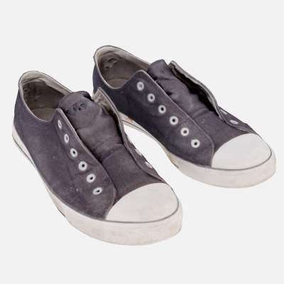Mens Sneakers
