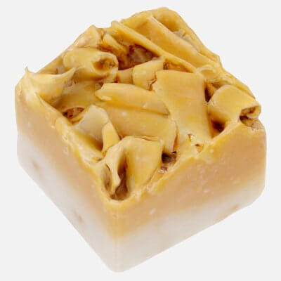 Soap 040
