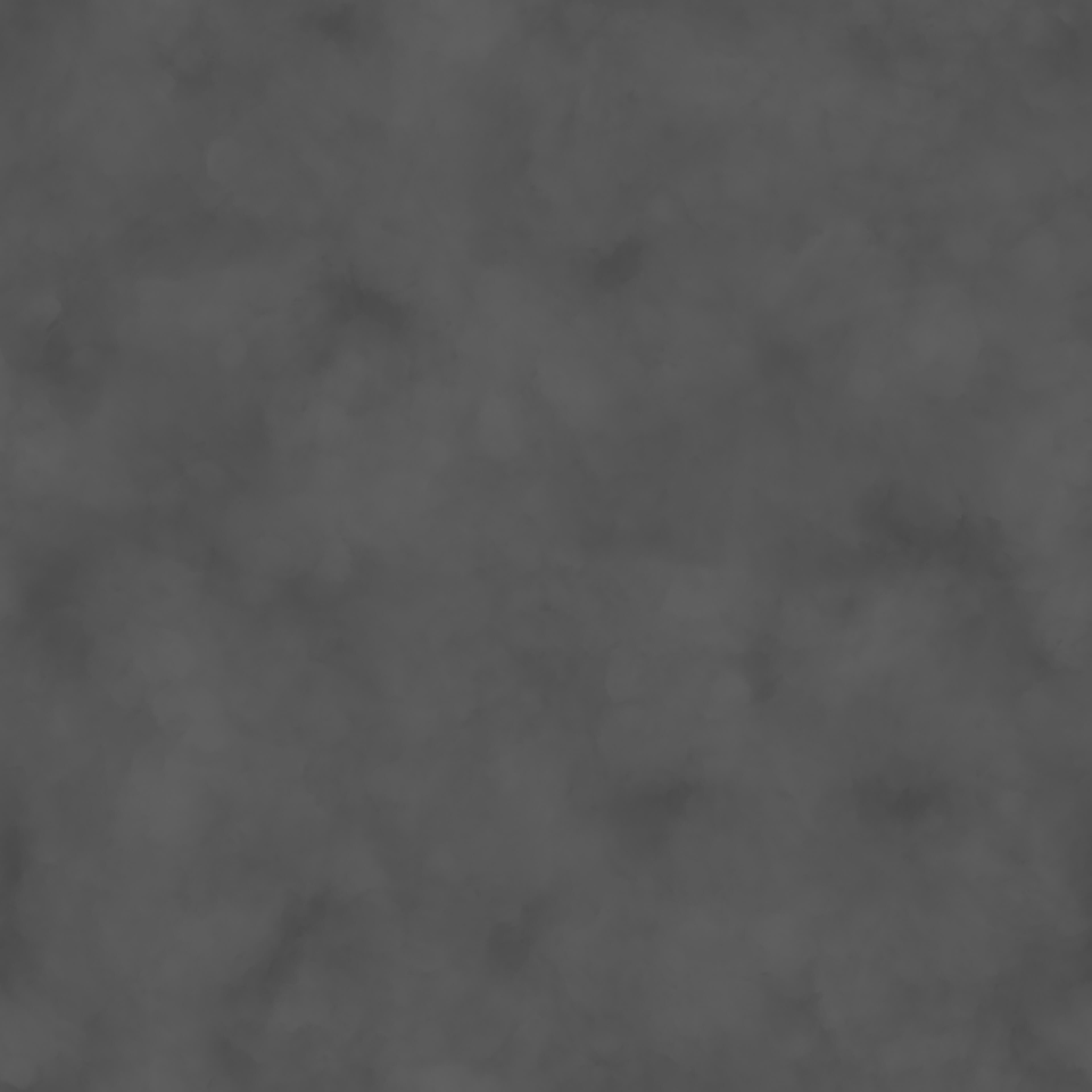 Giant Cursed Slender Entity - 3D Model by CM Studios