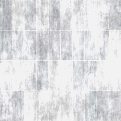 Tiles Texture by colour249