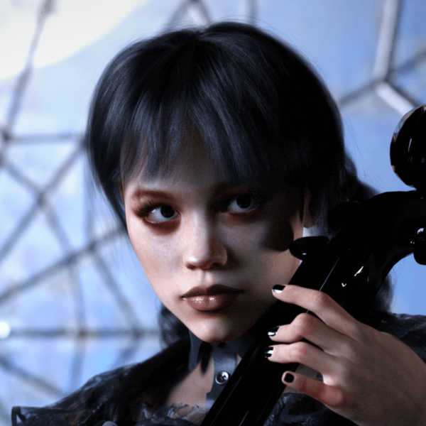 3d-art-gallery-by-comfiddler-at-renderhub