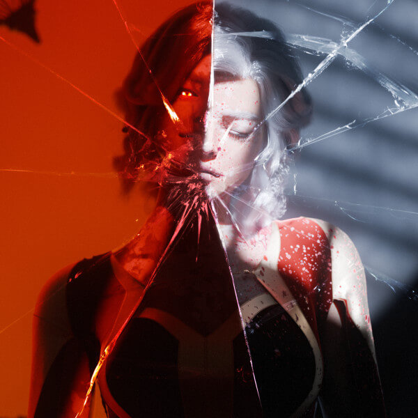 Elizabeths Mind Control