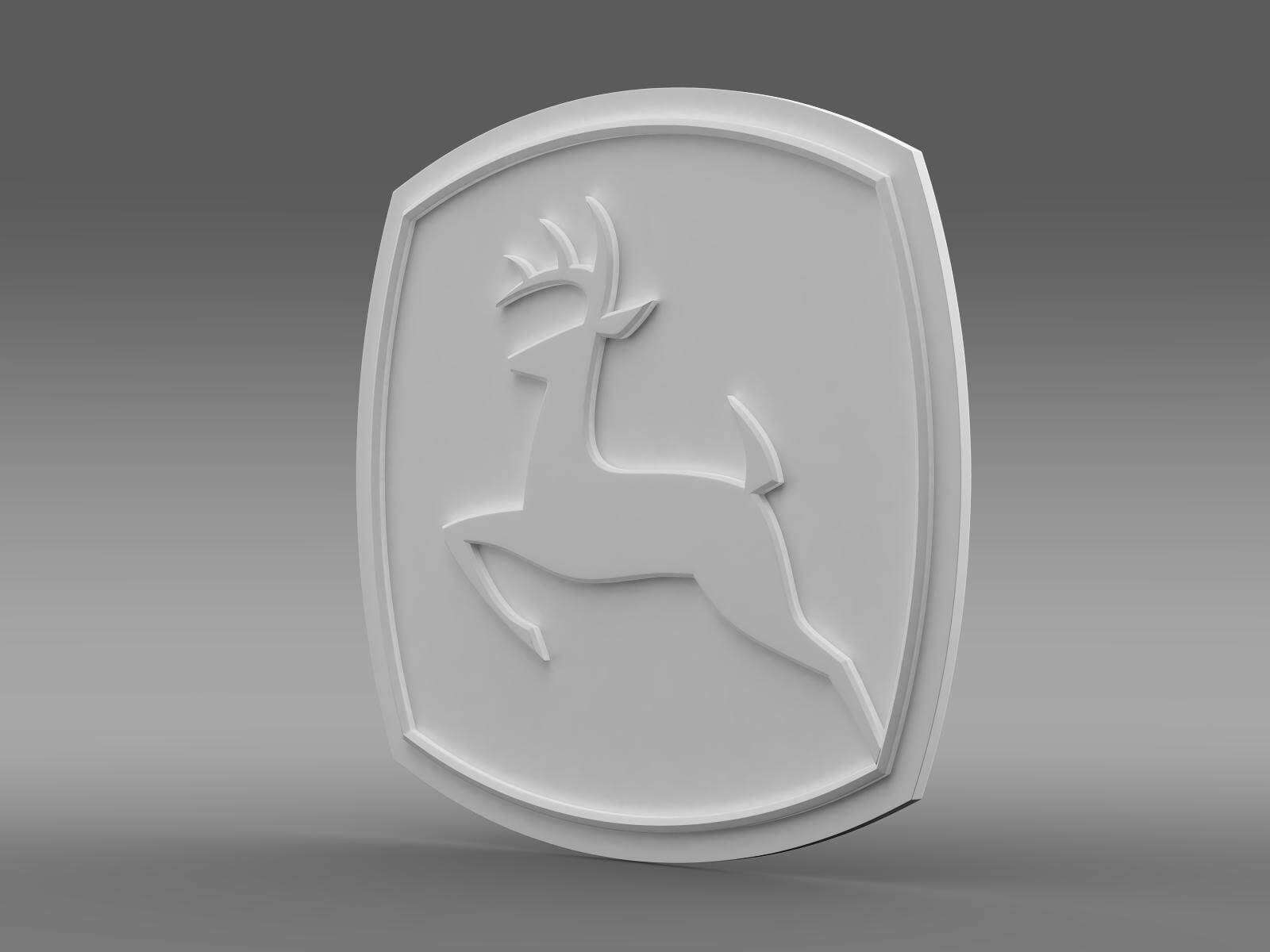 john-deer-logo-3d-model-by-creative-idea-studio