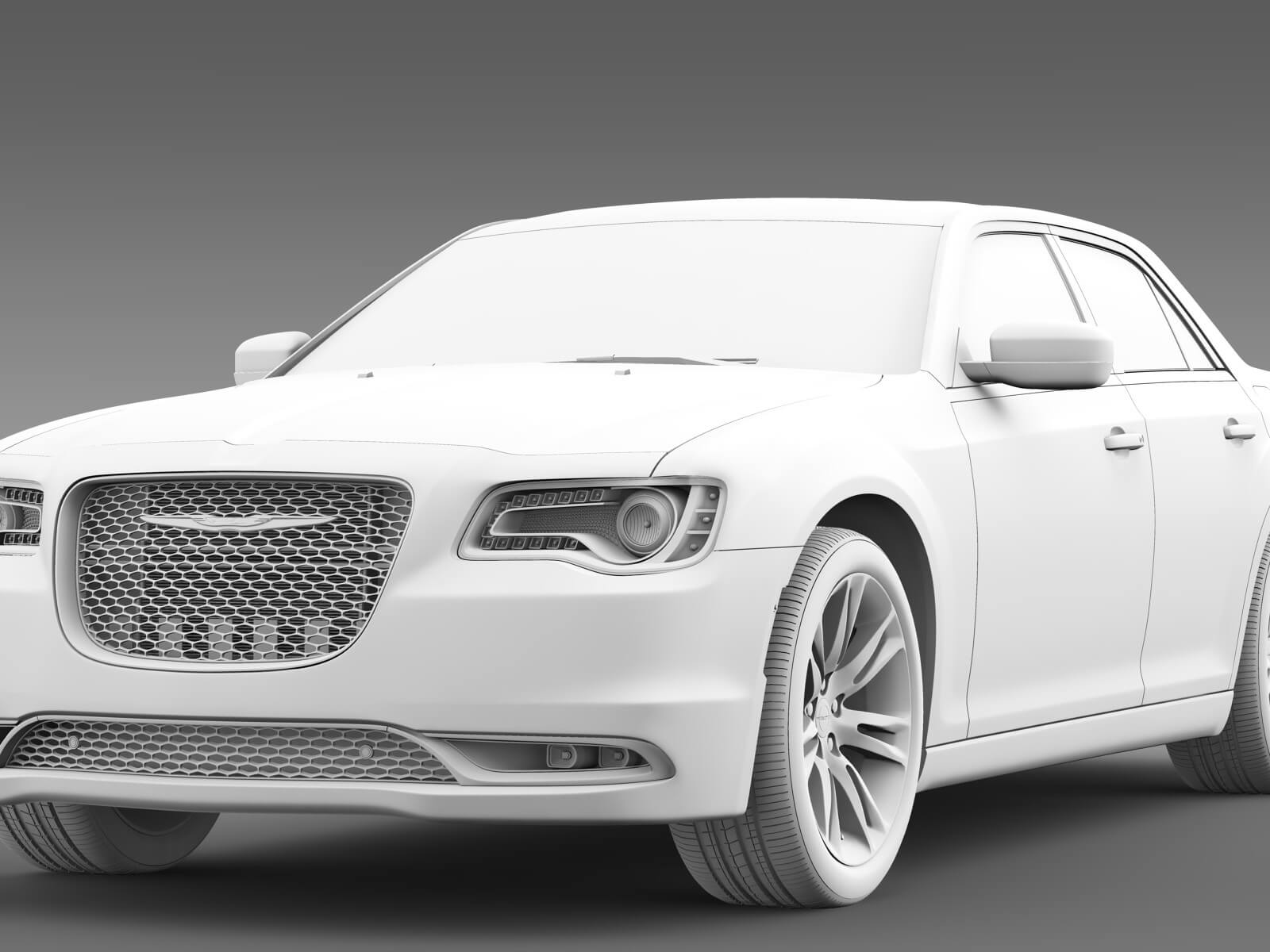 Chrysler 300c cruiser. 300 c d. Chrysler 300c. Chrysler 300c 2008 3. 300 c d.