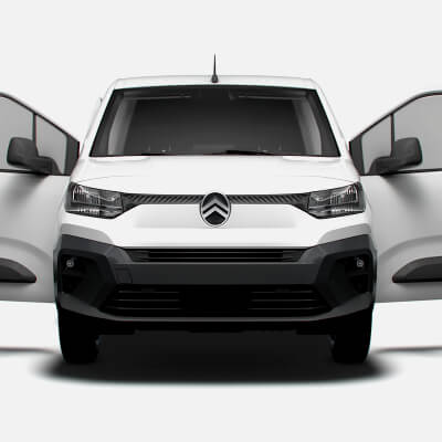 Citroen Berlingo Interior The Ultimate Guide For 2024 - lcl2m8w