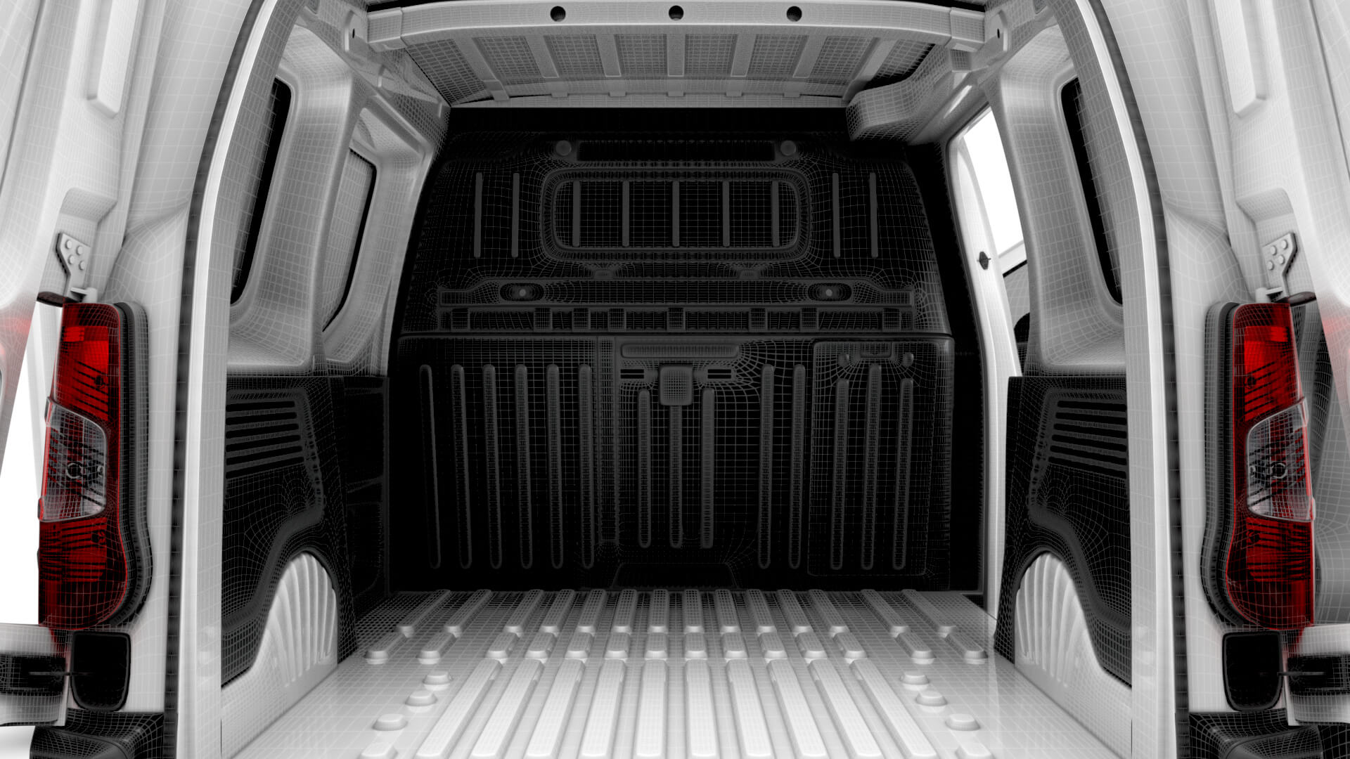 Citroen Berlingo Interior The Ultimate Guide For 2024 - 011ffor