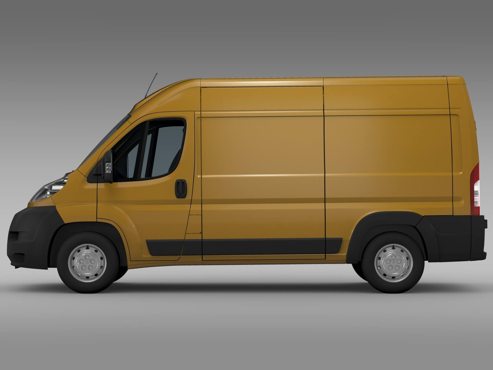 Fiat Ducato РљРѕРјР±Рё