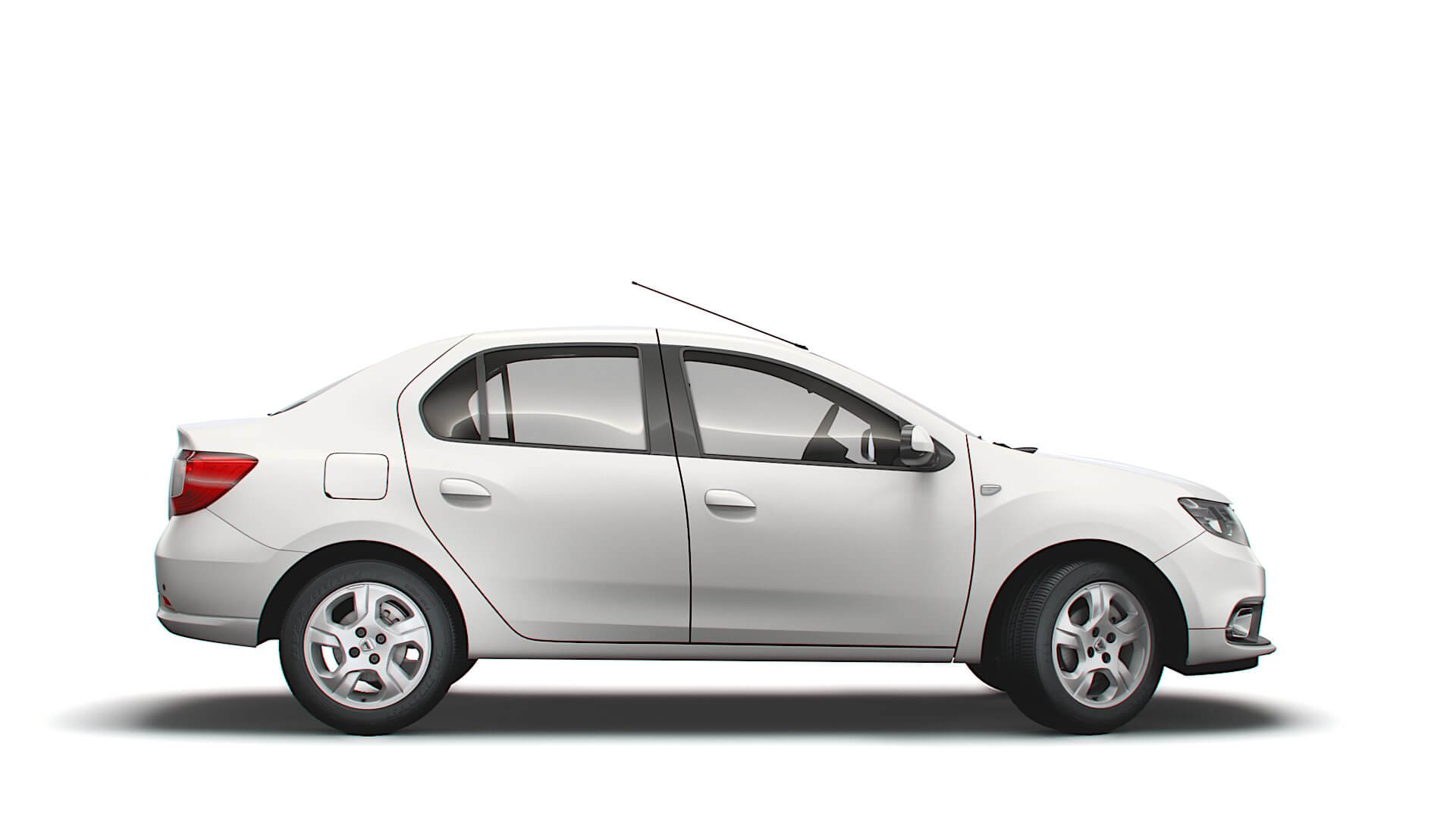 Лампы логан 2019. Дача logan 2019 год. Logan 2 лампа ближнего света. Лампы логан 2019. Логан 3в модель.