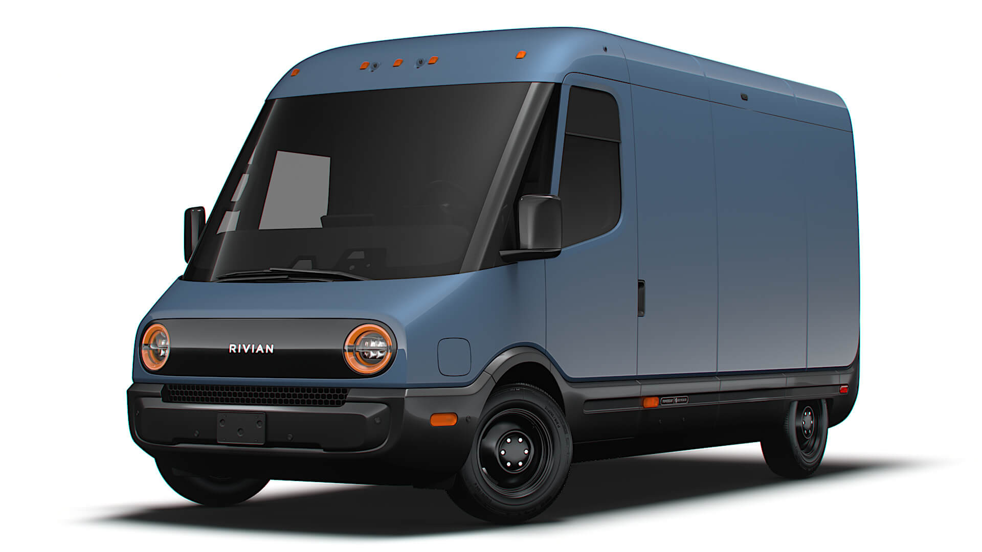  Edv 500 2024 - 3D Model by Creator 3D 