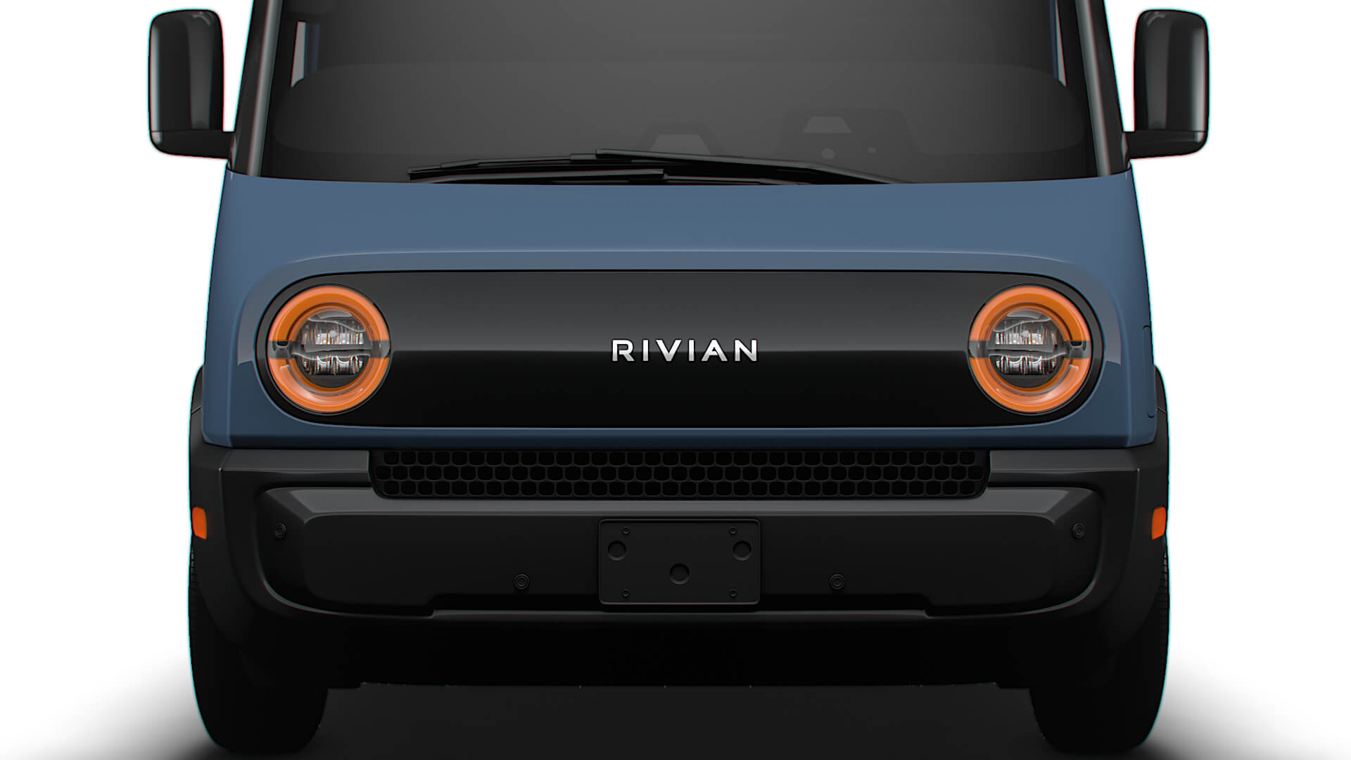  Edv 700 2024 - 3D Model by Creator 3D Bildidee 