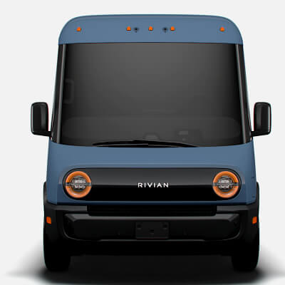  Edv 700 2024 - 3D Model by Creator 3D Motiv 