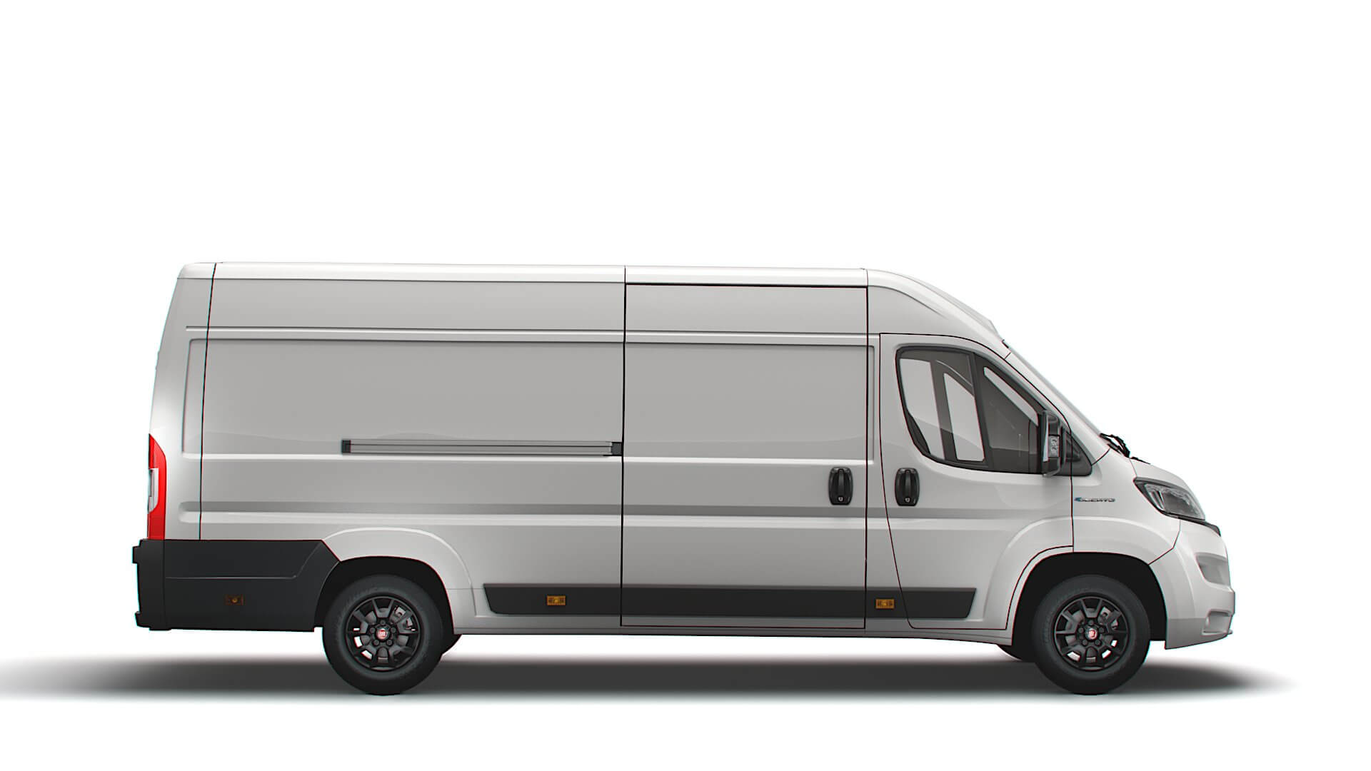 L4h2 Ducato Maãÿe