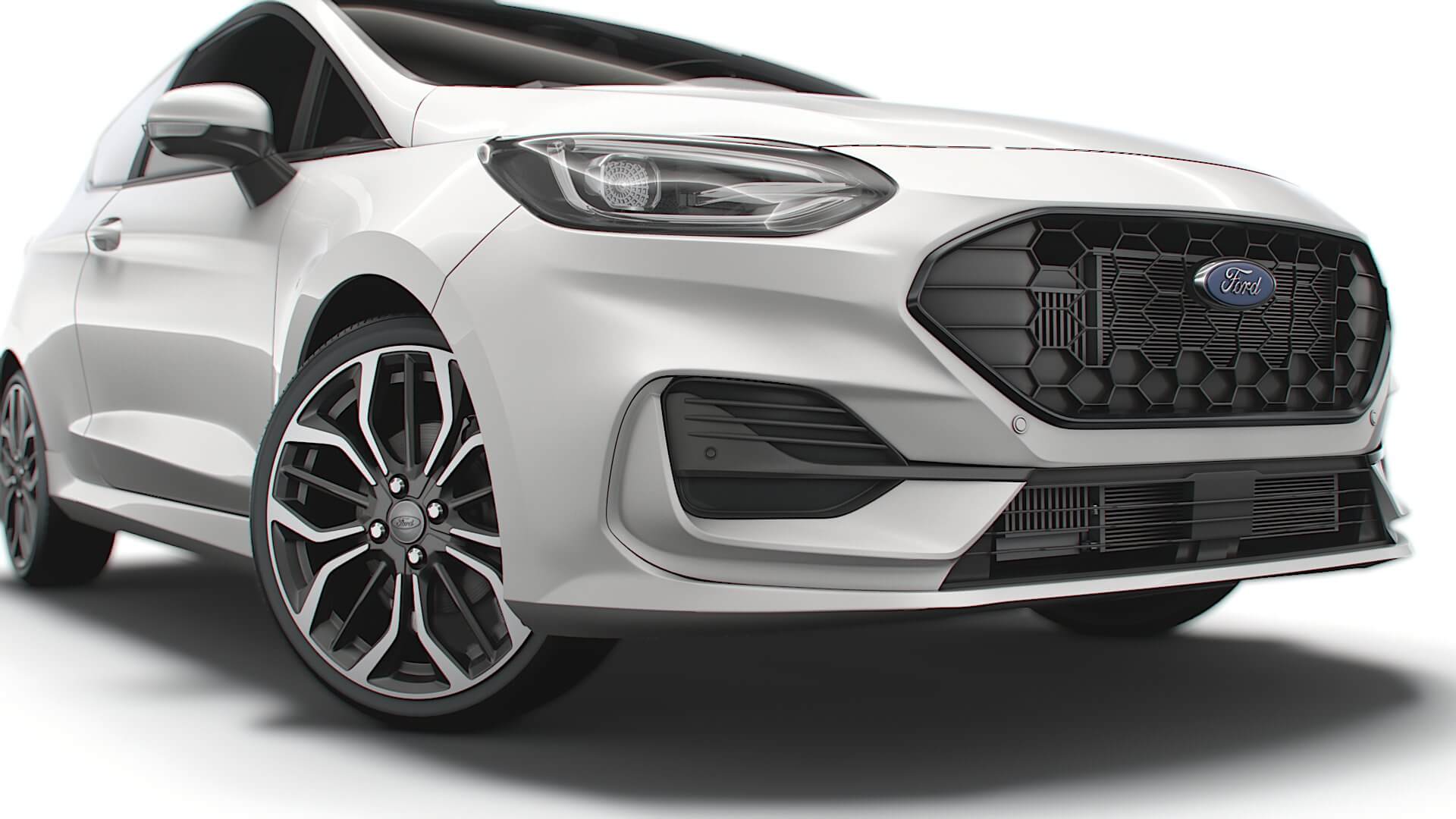 ford-fiesta-van-st-line-2022-3d-model-by-creator-3d