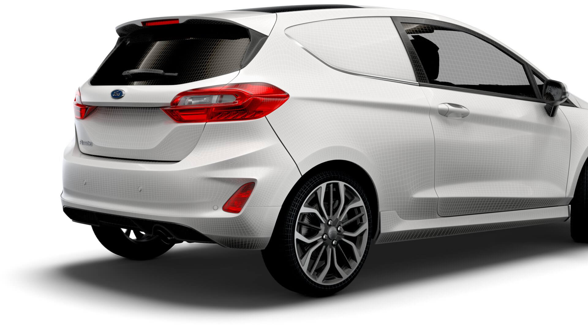 ford-fiesta-van-st-line-2022-3d-model-by-creator-3d