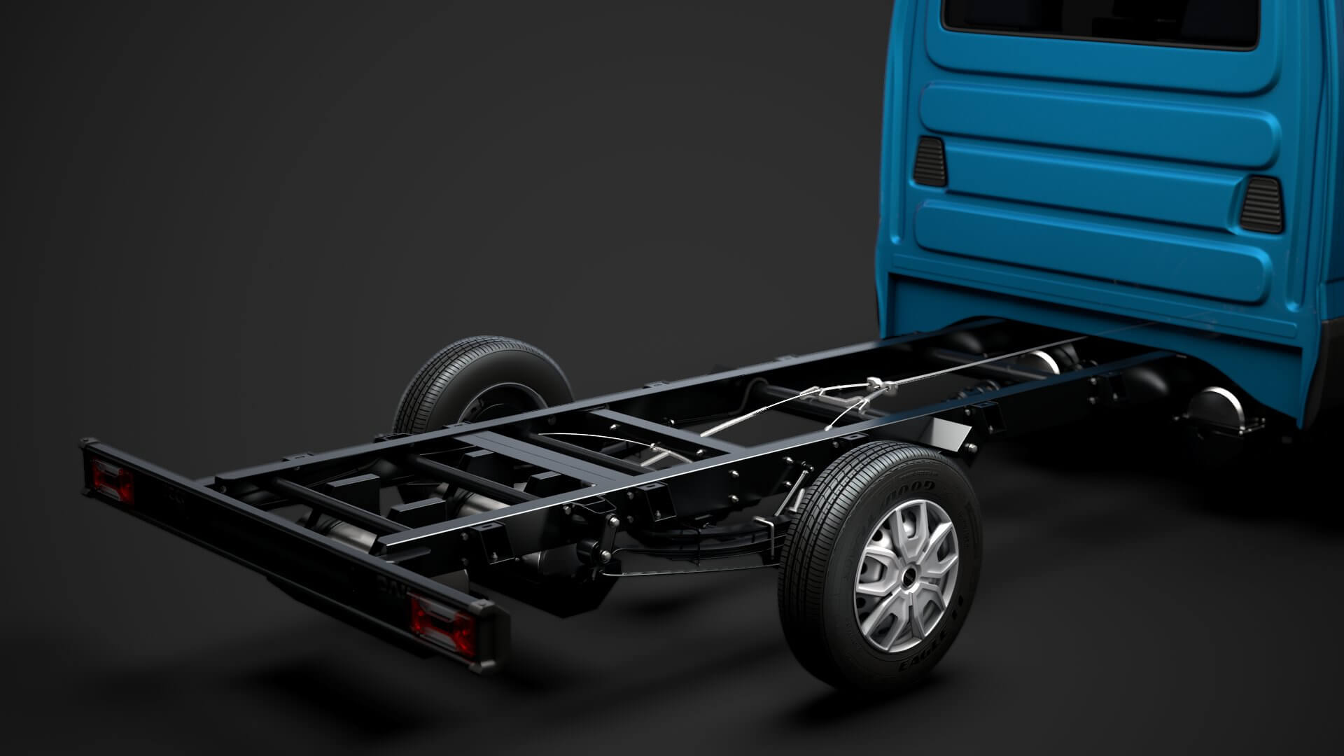 Камаз 43509 подвеска. Traxxas trx 4 sport kit. Traxxas trx4 шасси. Шасси 4wd универсальное. Traxxas defender trx4 light.