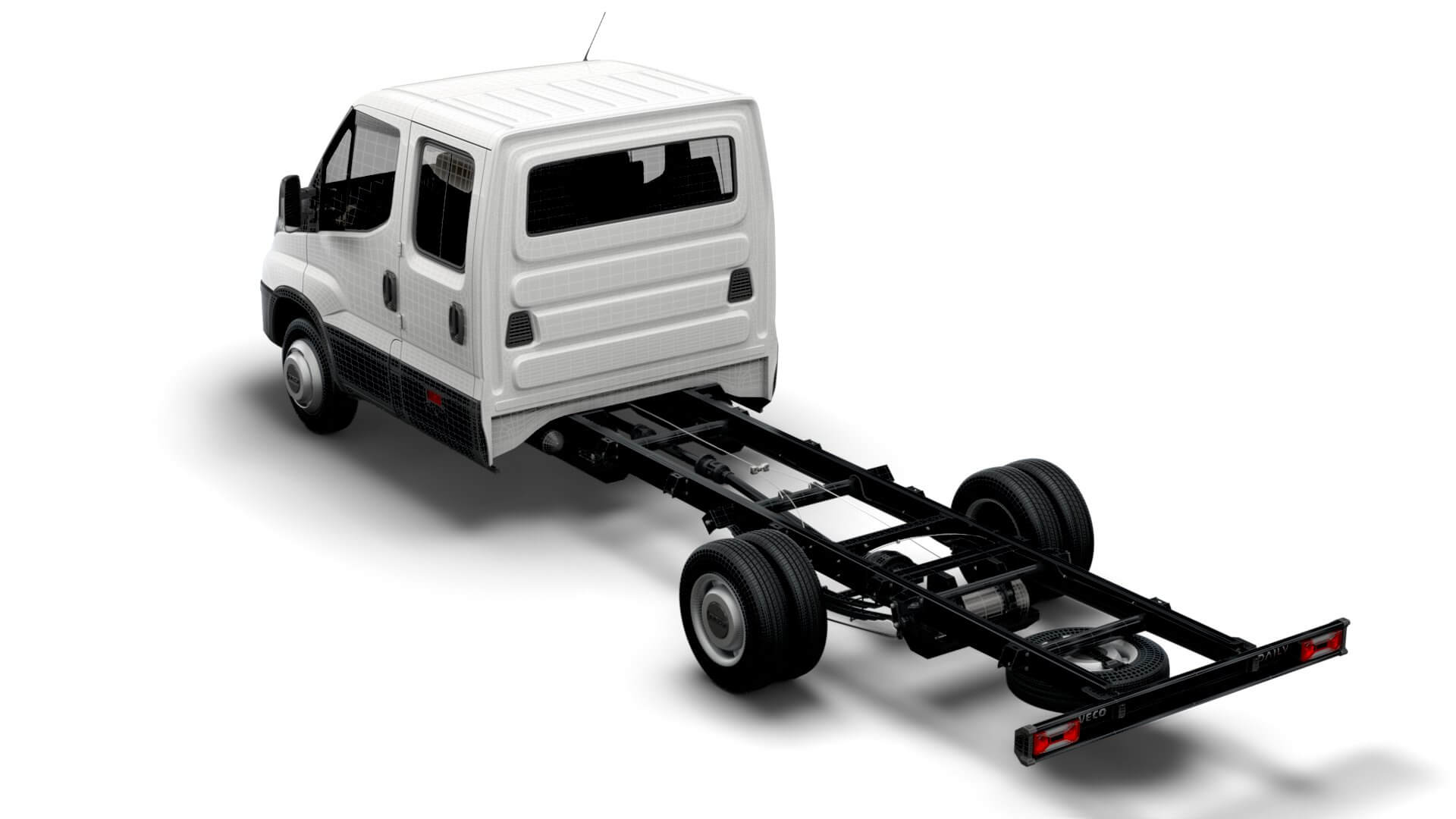 Исузу nmr 85. Камаз 65208 седельный тягач. Шасси маз 6312 с3. Volvo c303 шасси. 5 (nmr).