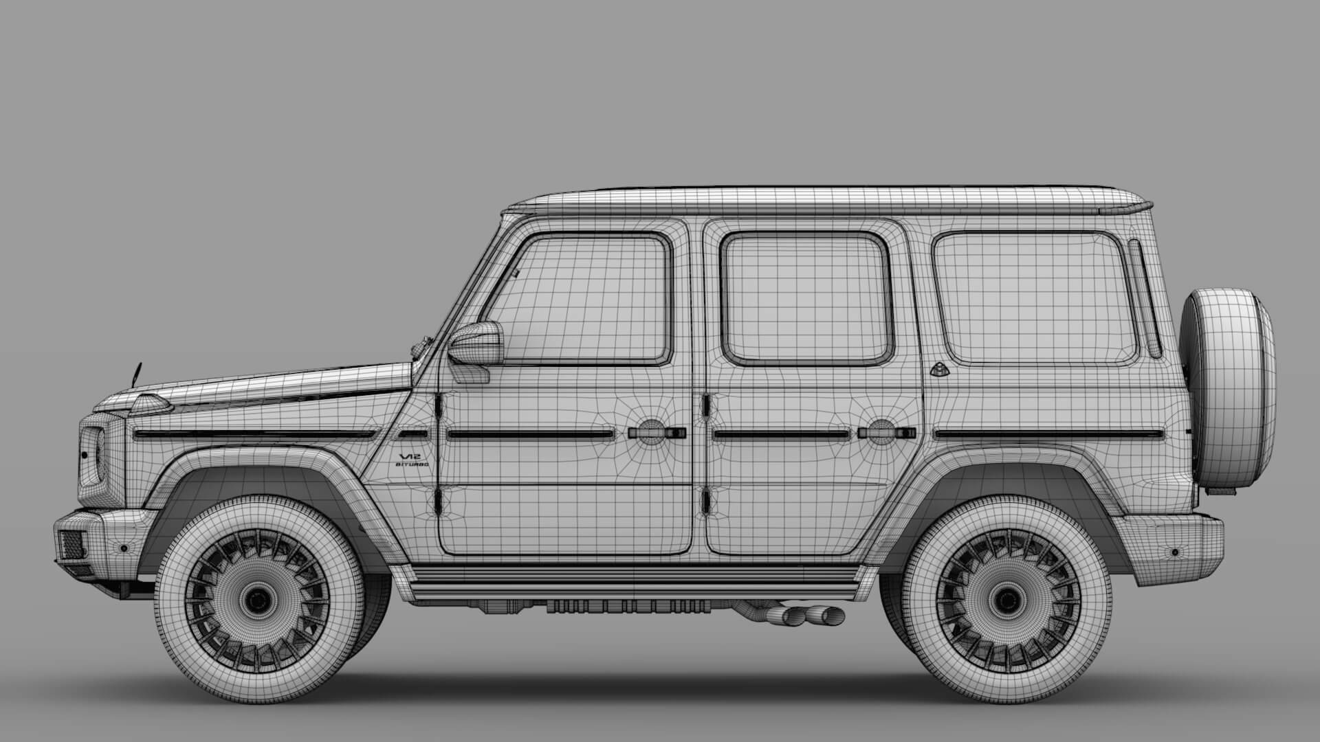 Гелик схема. Mercedes-Maybach g600 w464 2019. Мерседес g 464. Мерседес Бенц g63 чертежи. Чертеж Mercedes g63 AMG.