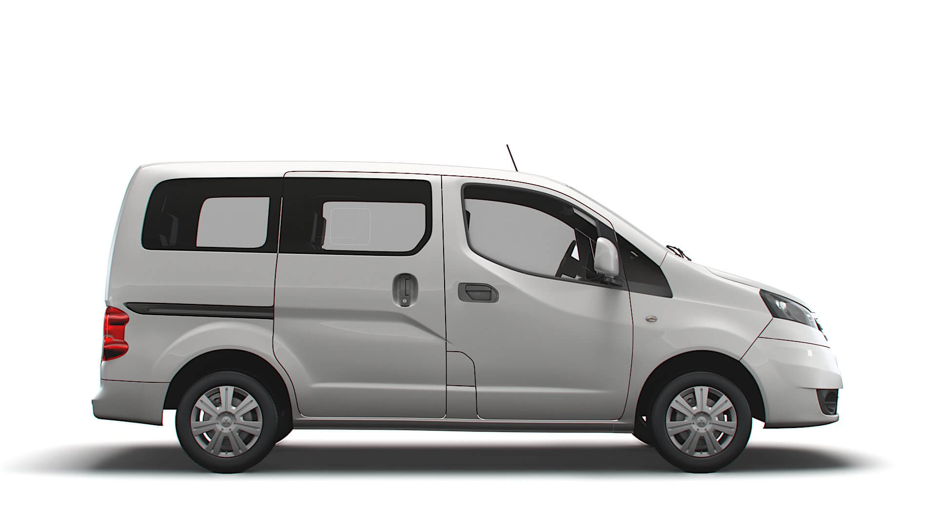 Митсубиси delica 2022
