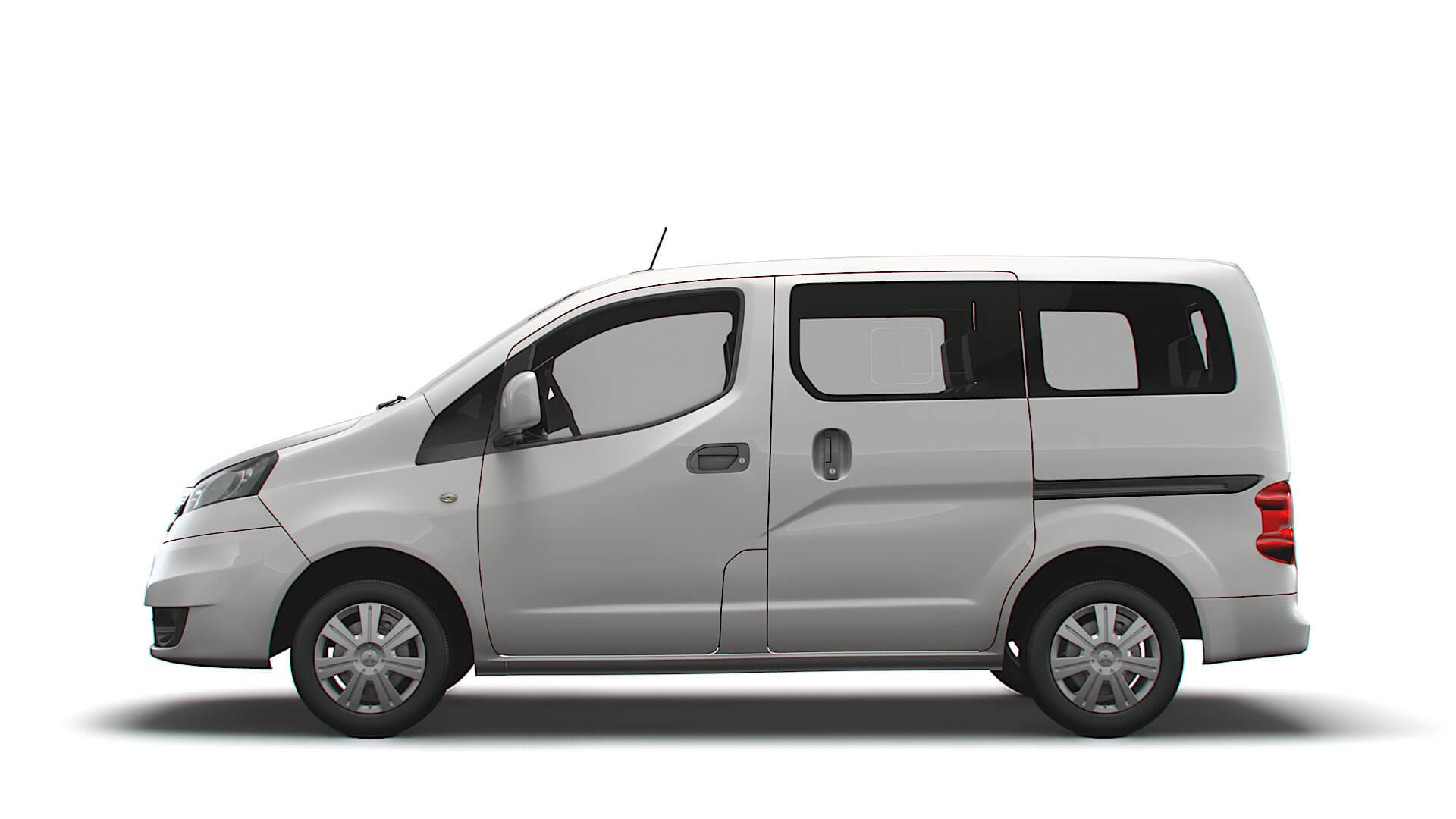 Митсубиси delica 2022