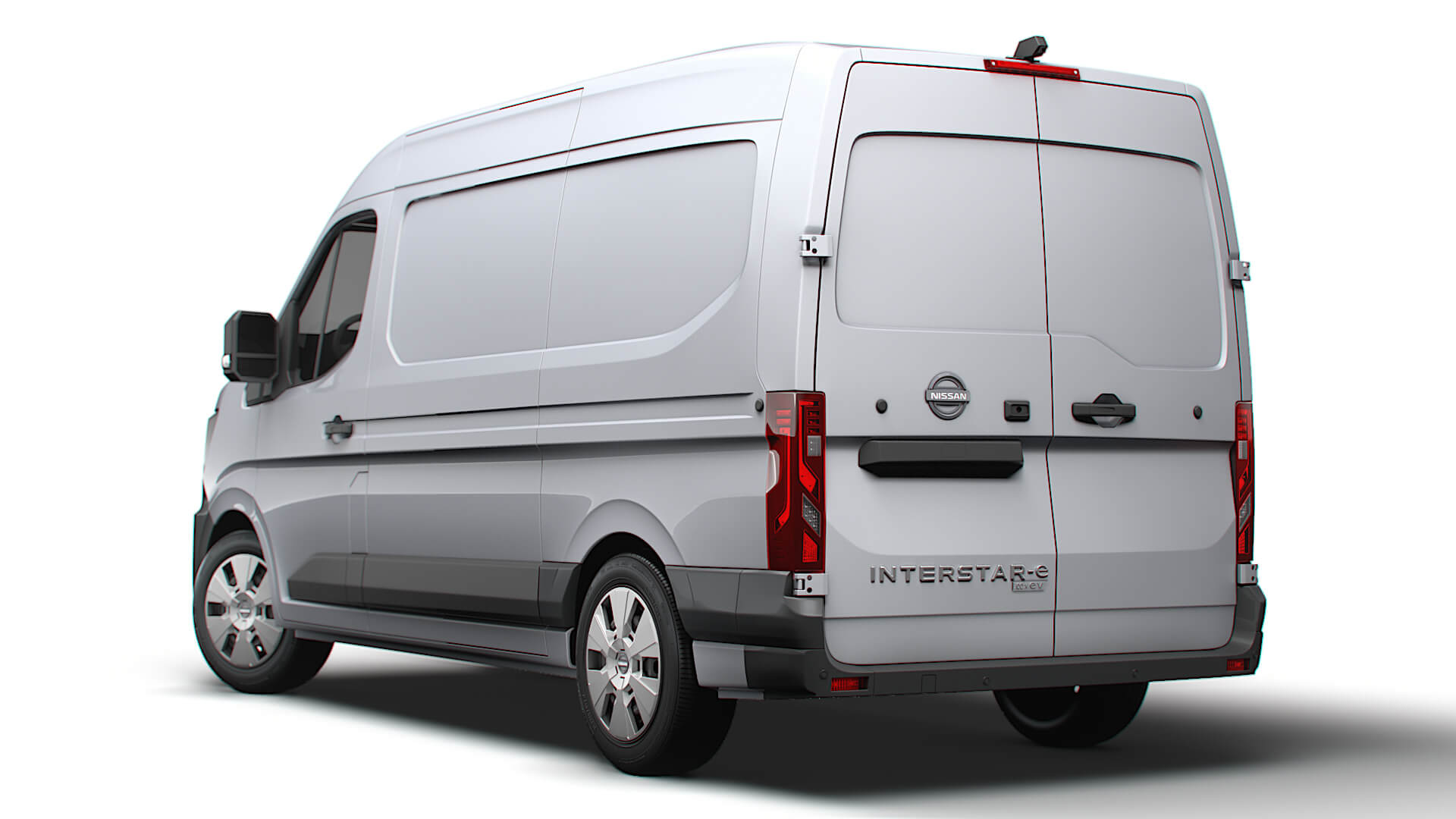 nissan-interstar-e-high-roof-van-l2h2-2024-3d-model-by-creator-3d