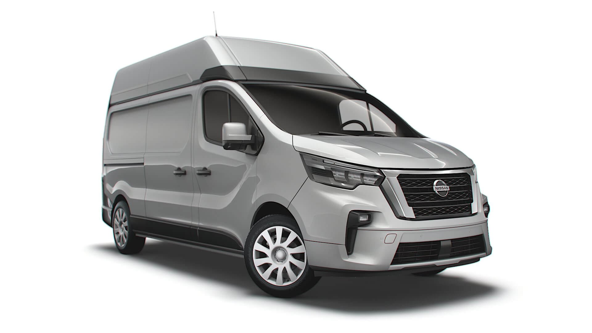 nissan-van-2022-ubicaciondepersonas-cdmx-gob-mx