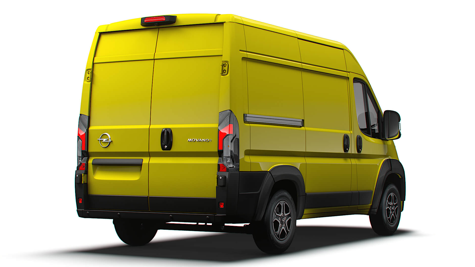 Opel E Movano Van L1H2 2024 3D Model By Creator 3D opel-e-movano-van-l1h2-2024-3d-model-by-creator-3d