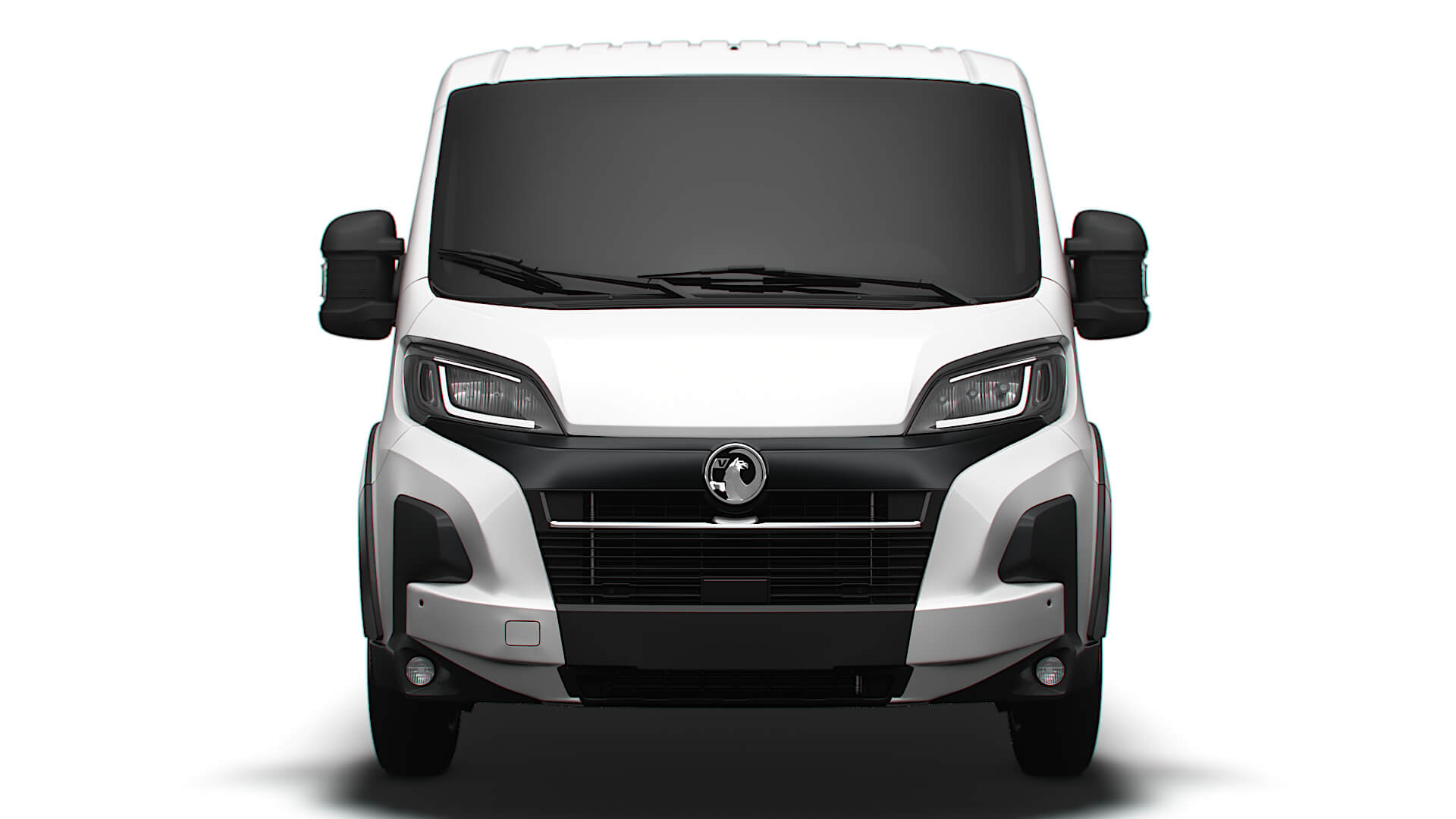 Vhbw Joint De Porte Compatible Avec Samsung WF0600NCE/YLE, WF0600NCEYAH