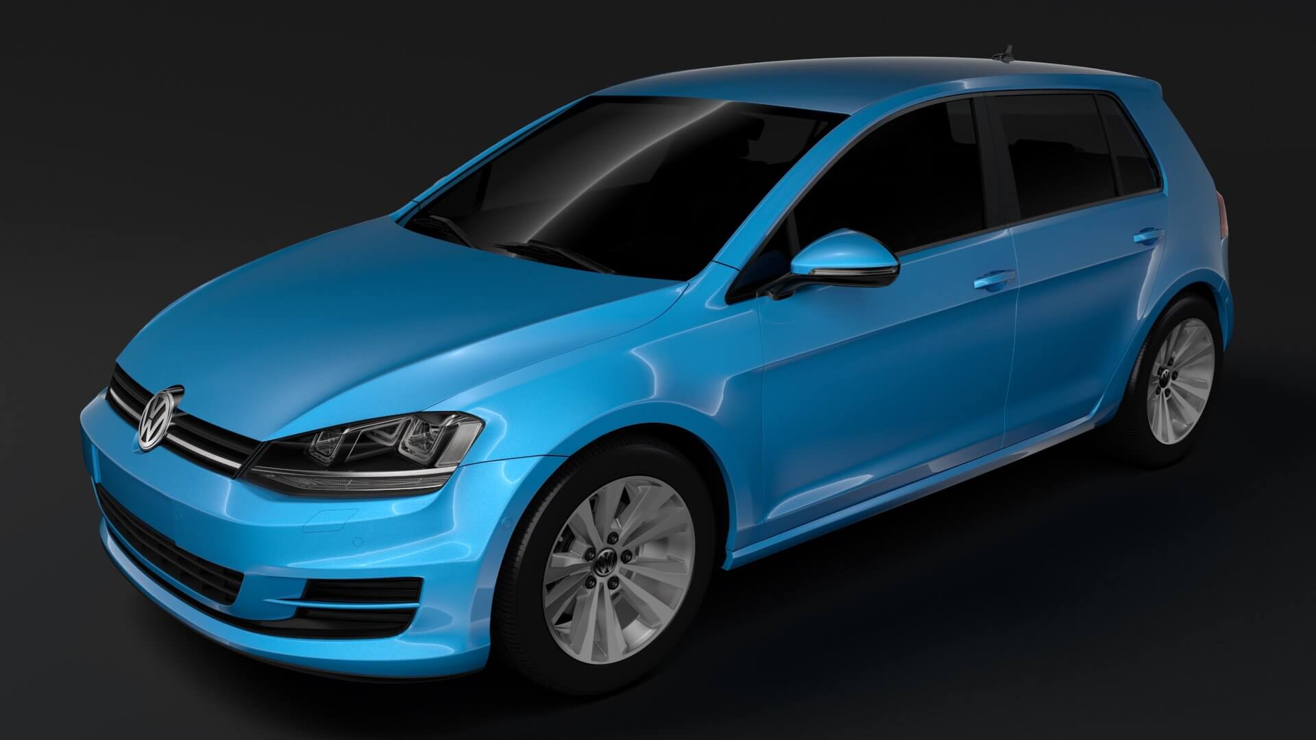 Vw golf 7. Golf 7 bluemotion. фотографии volkswagen golf 2012 тире 2017 нарисованный. фольксваген гольф 2017. модель фольксвагена 7.
